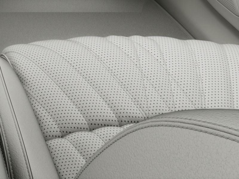 new 2026 Genesis G90 car, priced at $102,145