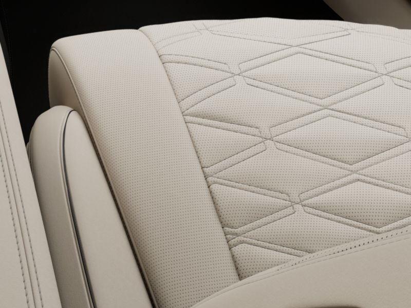 new 2026 Genesis G80 car, priced at $80,825