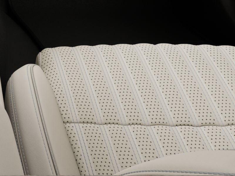 new 2026 Genesis G70 car, priced at $49,735