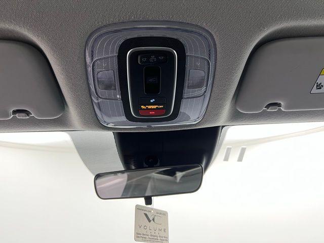 used 2025 Hyundai Elantra car, priced at $19,395