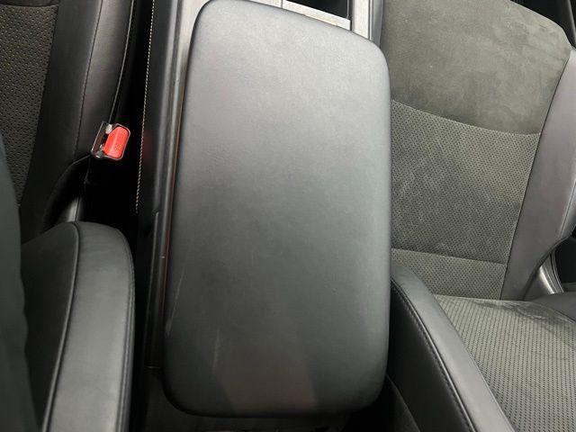 used 2024 Nissan ARIYA car, priced at $19,985