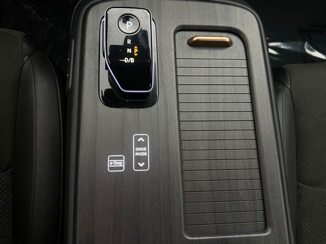 used 2024 Nissan ARIYA car, priced at $19,985