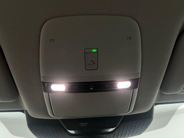 used 2024 Nissan ARIYA car, priced at $19,985