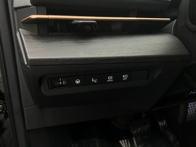 used 2024 Nissan ARIYA car, priced at $19,985