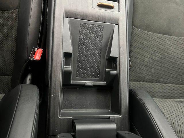 used 2024 Nissan ARIYA car, priced at $19,985