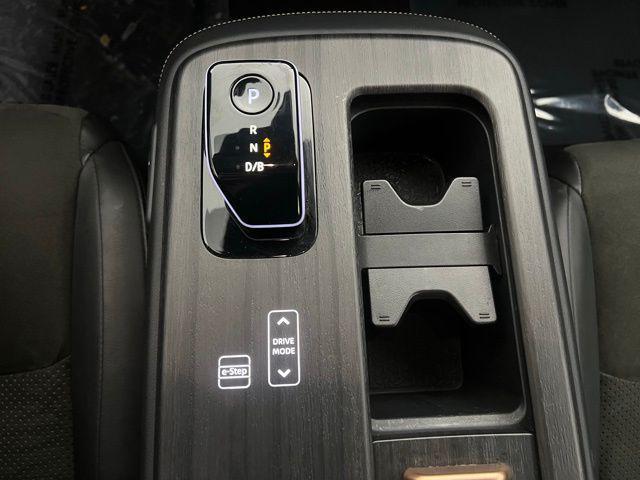 used 2024 Nissan ARIYA car, priced at $19,985