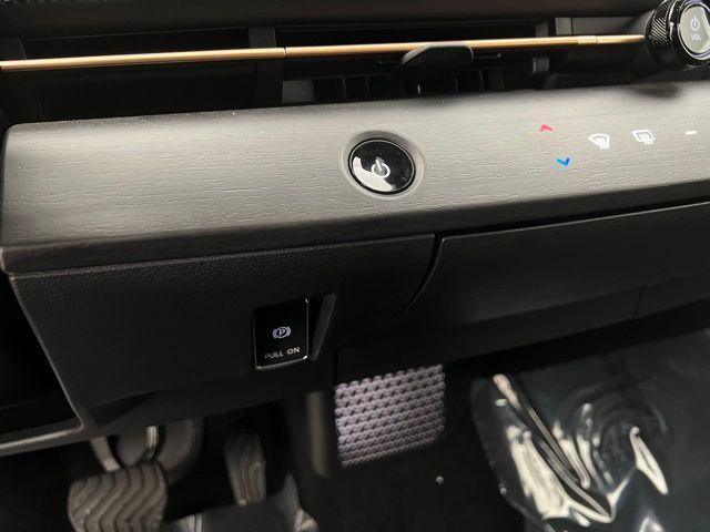 used 2025 Nissan ARIYA car, priced at $24,895