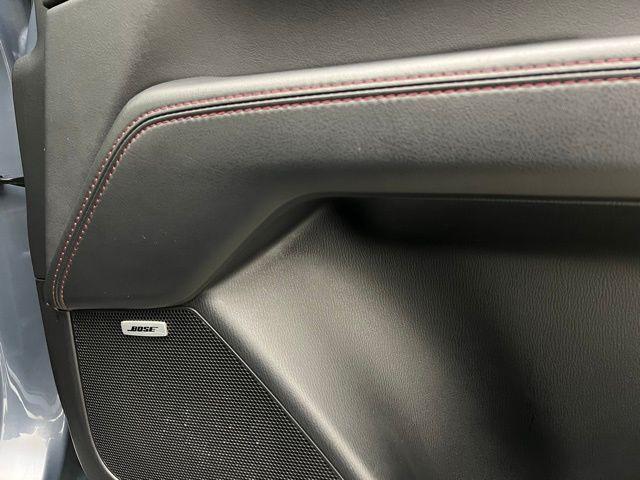 used 2024 Mazda CX-5 car, priced at $23,985