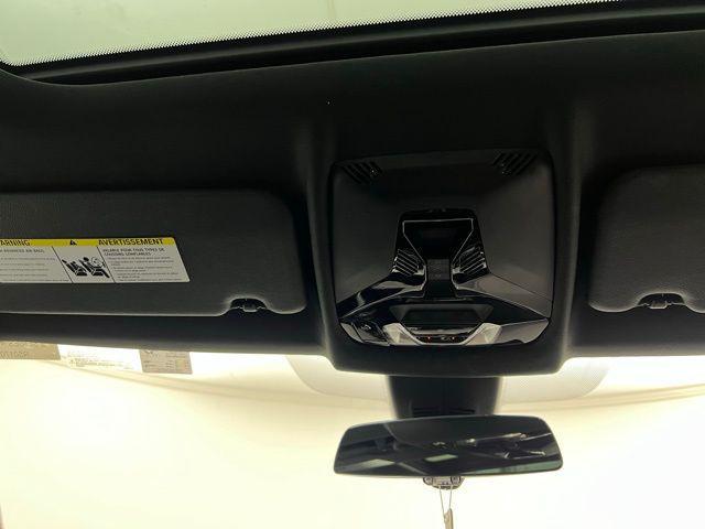 used 2024 BMW 228 Gran Coupe car, priced at $27,595