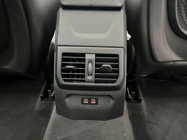 used 2024 BMW 228 Gran Coupe car, priced at $27,595