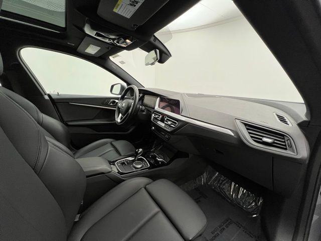 used 2024 BMW 228 Gran Coupe car, priced at $27,595