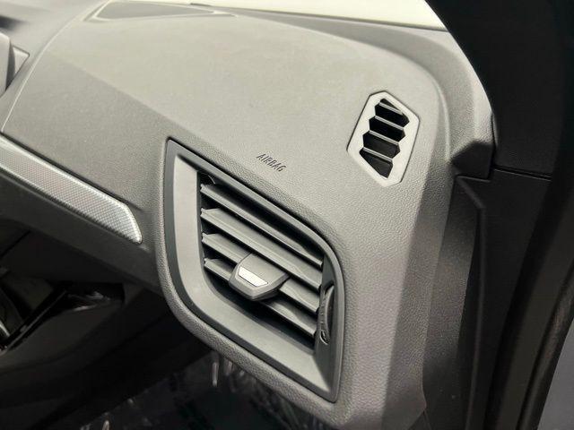 used 2024 BMW 228 Gran Coupe car, priced at $27,595