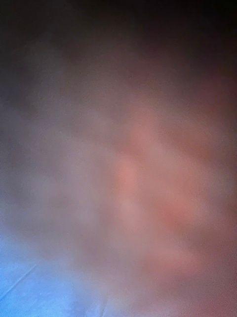 used 2024 Mercedes-Benz GLC 300 car, priced at $38,595