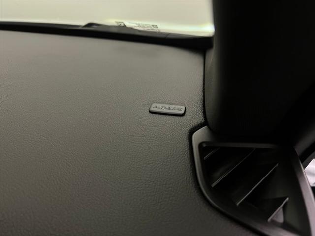 used 2025 Cadillac CT5 car