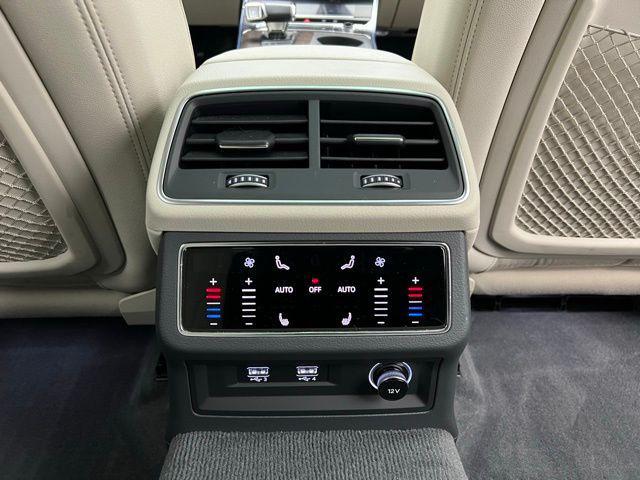 used 2019 Audi A7 car, priced at $29,985