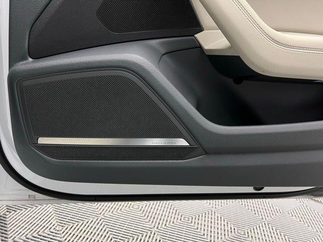 used 2019 Audi A7 car, priced at $29,985