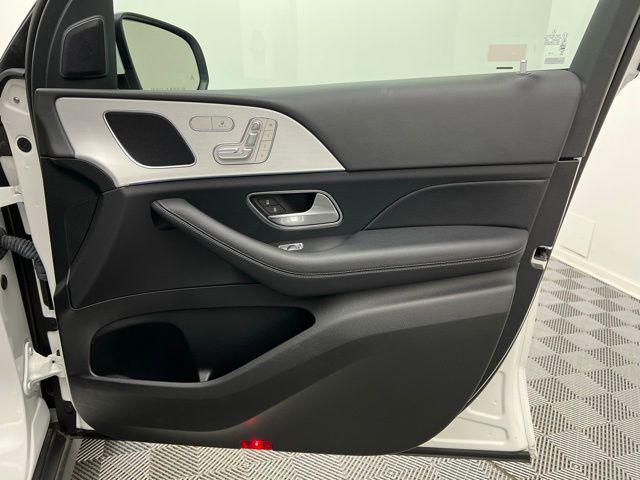 used 2024 Mercedes-Benz GLE 450 Plug-In Hybrid car, priced at $48,895