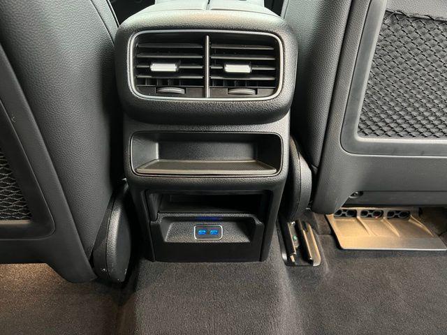 used 2024 Mercedes-Benz GLE 450 Plug-In Hybrid car, priced at $48,895