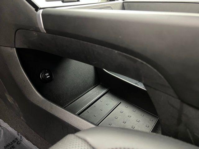 used 2024 Hyundai Santa Fe car, priced at $26,985