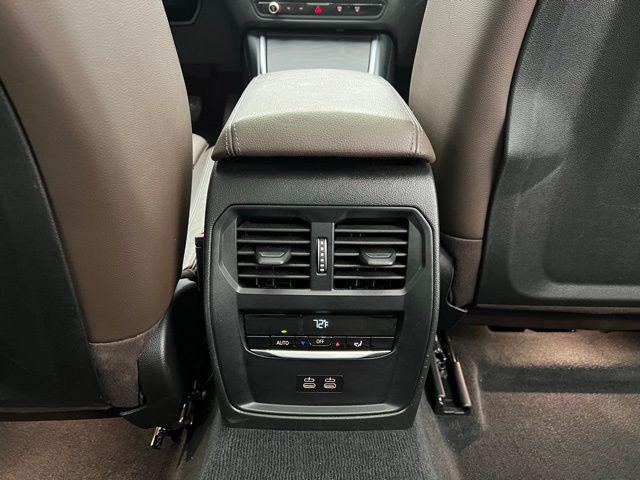 used 2024 BMW 330 car, priced at $30,985