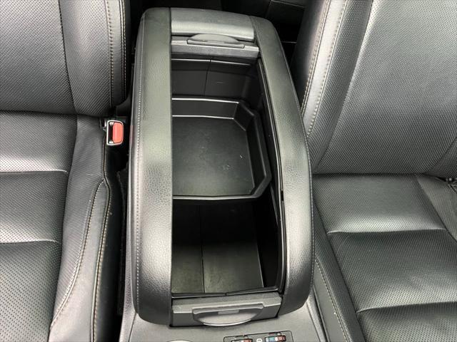 used 2016 Toyota Highlander car, priced at $23,795