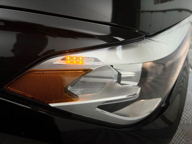 used 2018 BMW X1 car, priced at $10,985