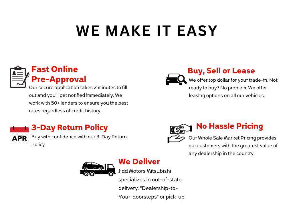 used 2025 Toyota Grand Highlander car, priced at $43,595