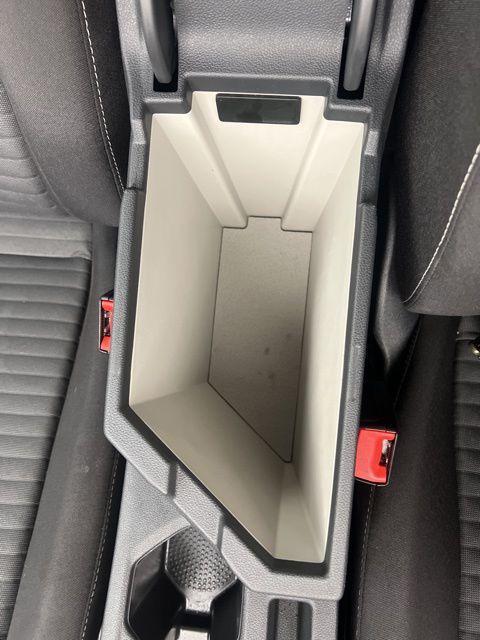 used 2025 Volkswagen Jetta car, priced at $17,695