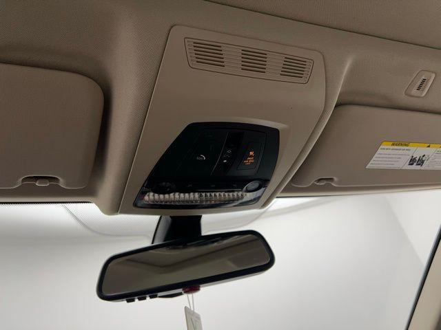 used 2011 BMW 535 car, priced at $9,395