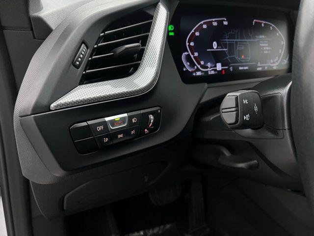 used 2024 BMW 228 Gran Coupe car, priced at $28,595