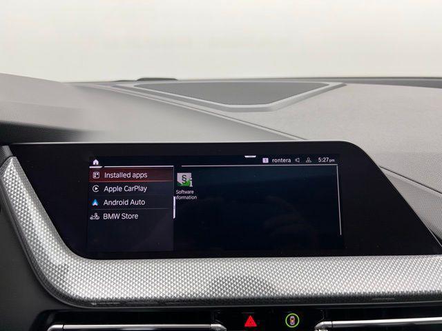 used 2024 BMW 228 Gran Coupe car, priced at $28,595