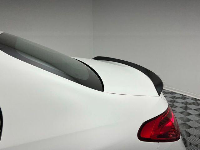 used 2024 Mercedes-Benz C-Class car, priced at $36,985