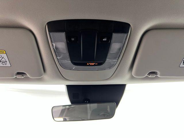 used 2024 Kia Sportage car, priced at $21,595