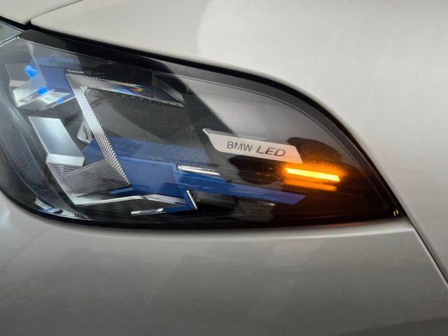 used 2024 BMW X5 car, priced at $43,595