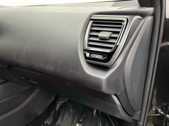 used 2023 Lexus NX 350 car, priced at $37,985