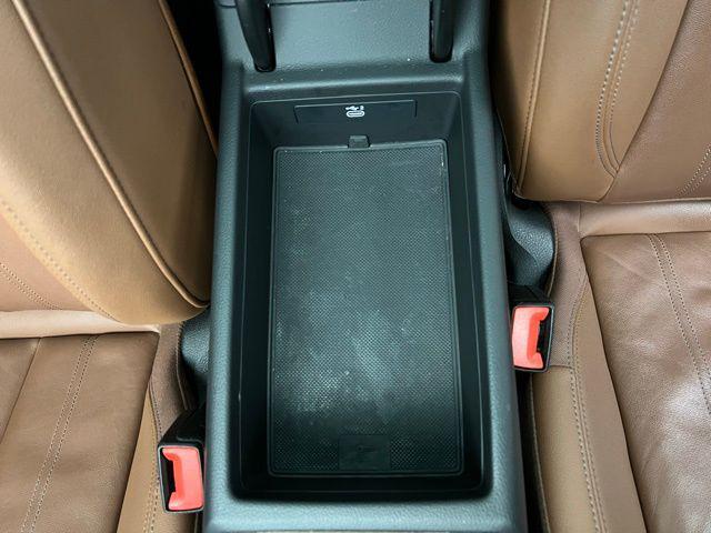 used 2023 Audi A5 Sportback car, priced at $31,985