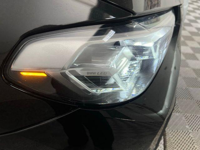 used 2024 BMW X3 car, priced at $30,495