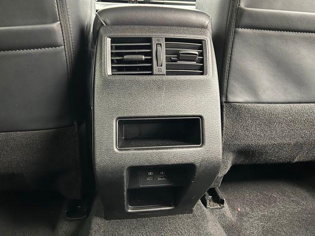 used 2024 Mitsubishi Outlander car, priced at $23,395