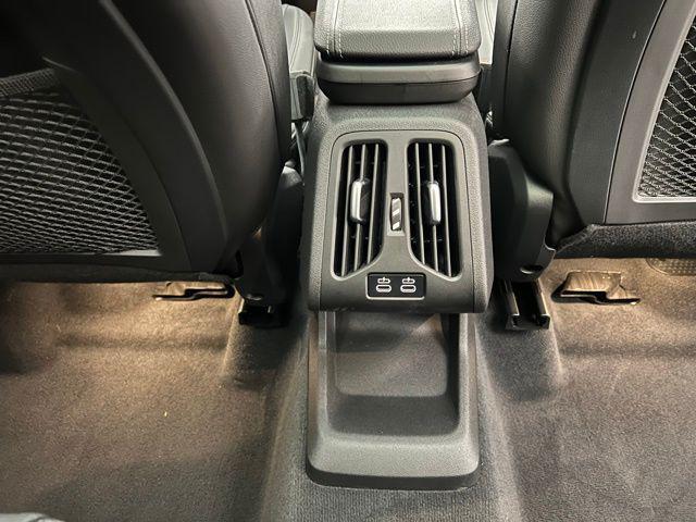 used 2023 BMW X1 car, priced at $28,595