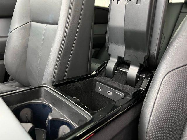 used 2024 Land Rover Range Rover Velar car, priced at $37,985