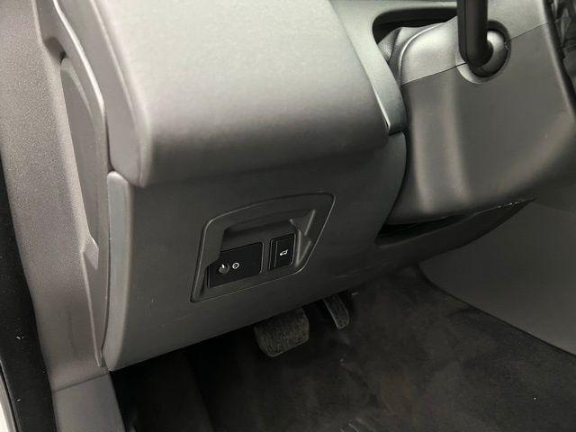 used 2024 Land Rover Range Rover Velar car, priced at $37,985