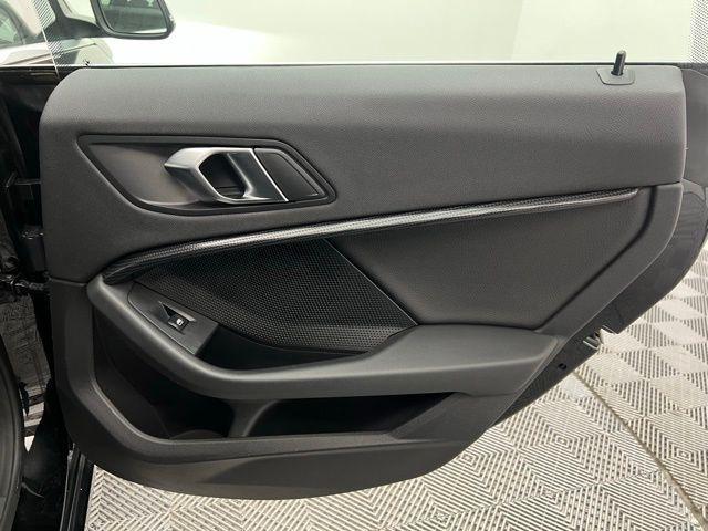 used 2022 BMW 228 Gran Coupe car, priced at $23,795