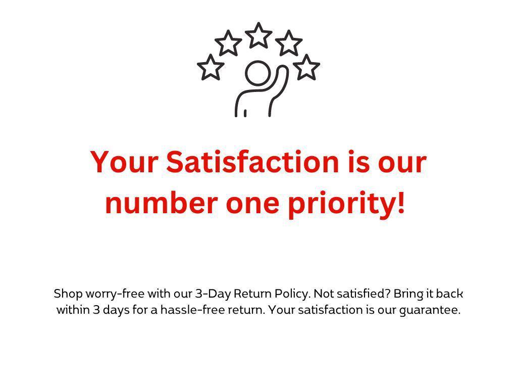 used 2023 Tesla Model Y car, priced at $28,985