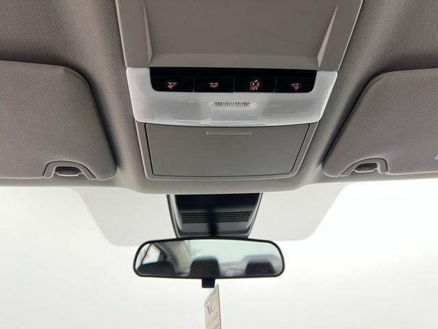 used 2024 Nissan Altima car, priced at $16,795