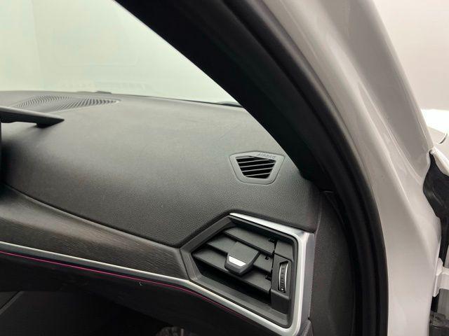 used 2024 BMW 330 car, priced at $29,795