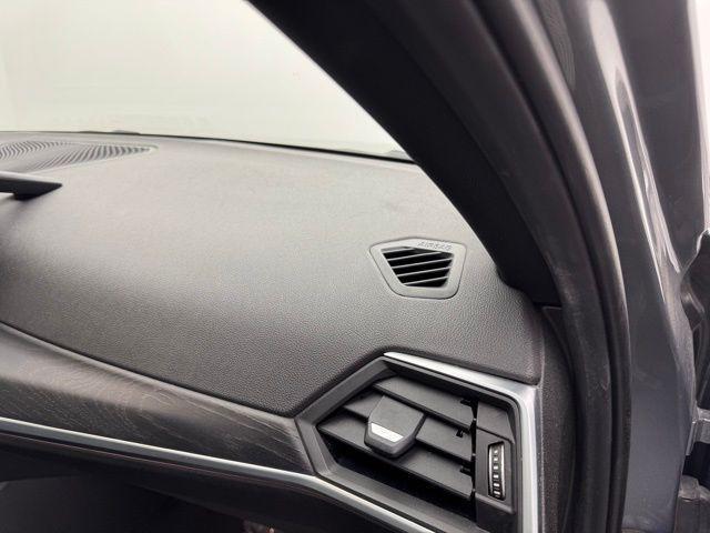 used 2024 BMW 330 car, priced at $29,585