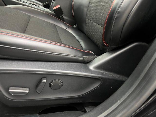 used 2024 Ford Escape car, priced at $17,985