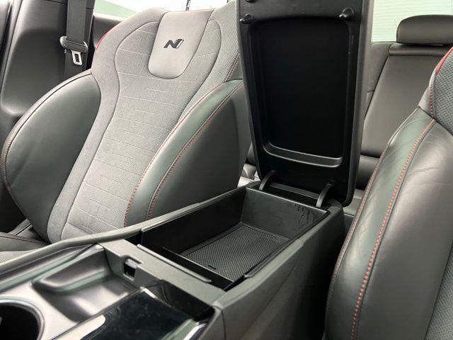 used 2022 Hyundai Sonata car, priced at $21,885