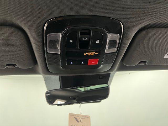 used 2022 Hyundai Sonata car, priced at $21,885