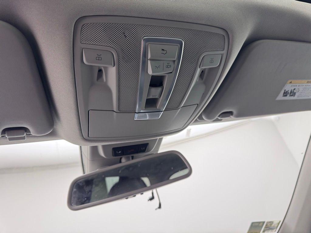 used 2013 Mercedes-Benz M-Class car, priced at $10,985